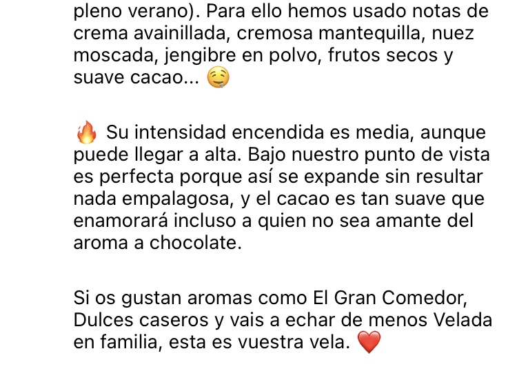 3F45313B-82B1-46B2-8CB3-84CDC8EAA09A