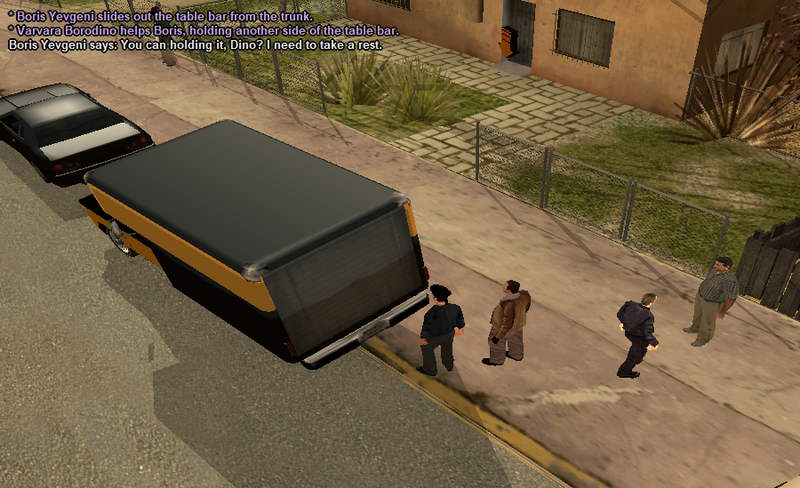 16a.png