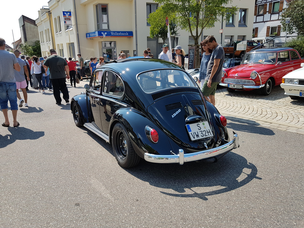 20180819_140905