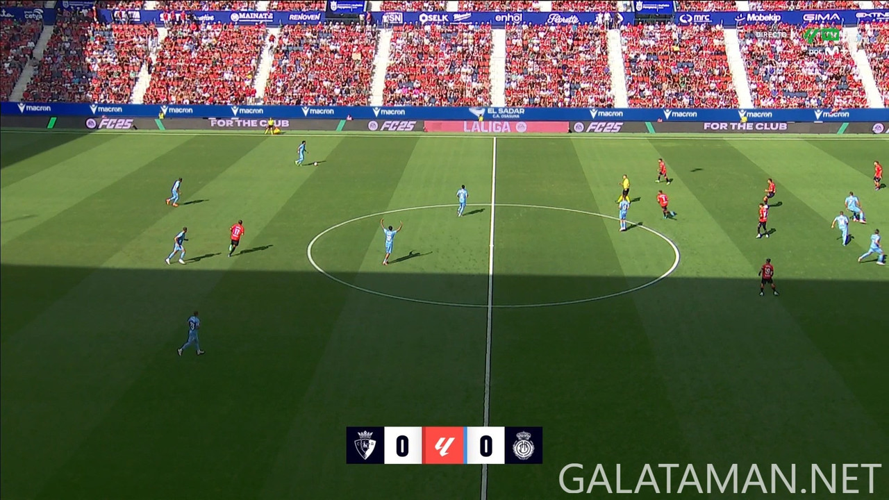 [Image: 08-24-16-05-01-M-La-Liga-HD-ES-Osasuna-v...30-638.jpg]