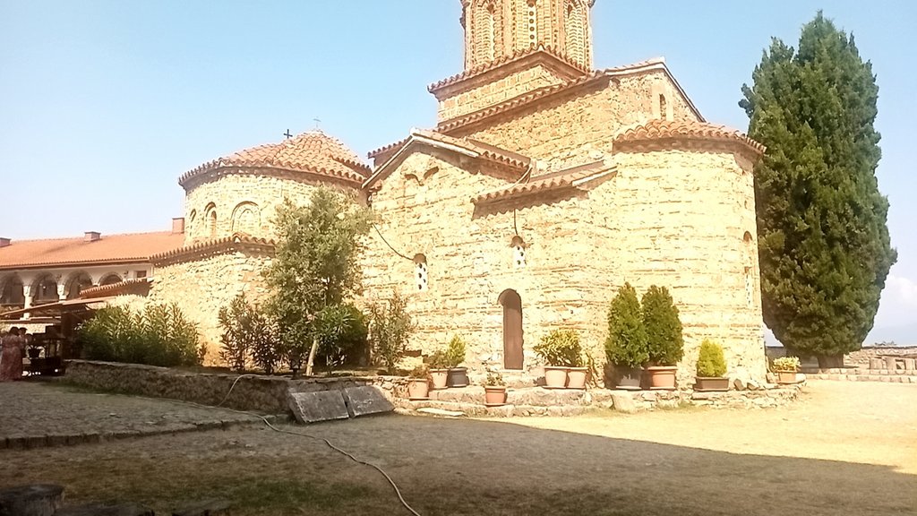 Slika