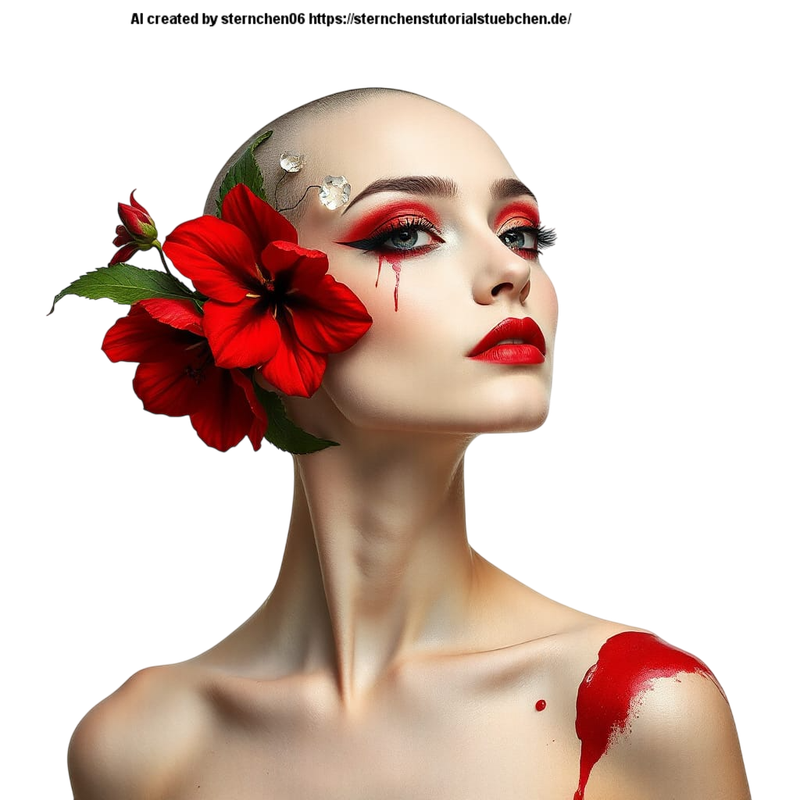 ERifCniw3k1SegEVpCoJ--0--7h6il-Photoroom