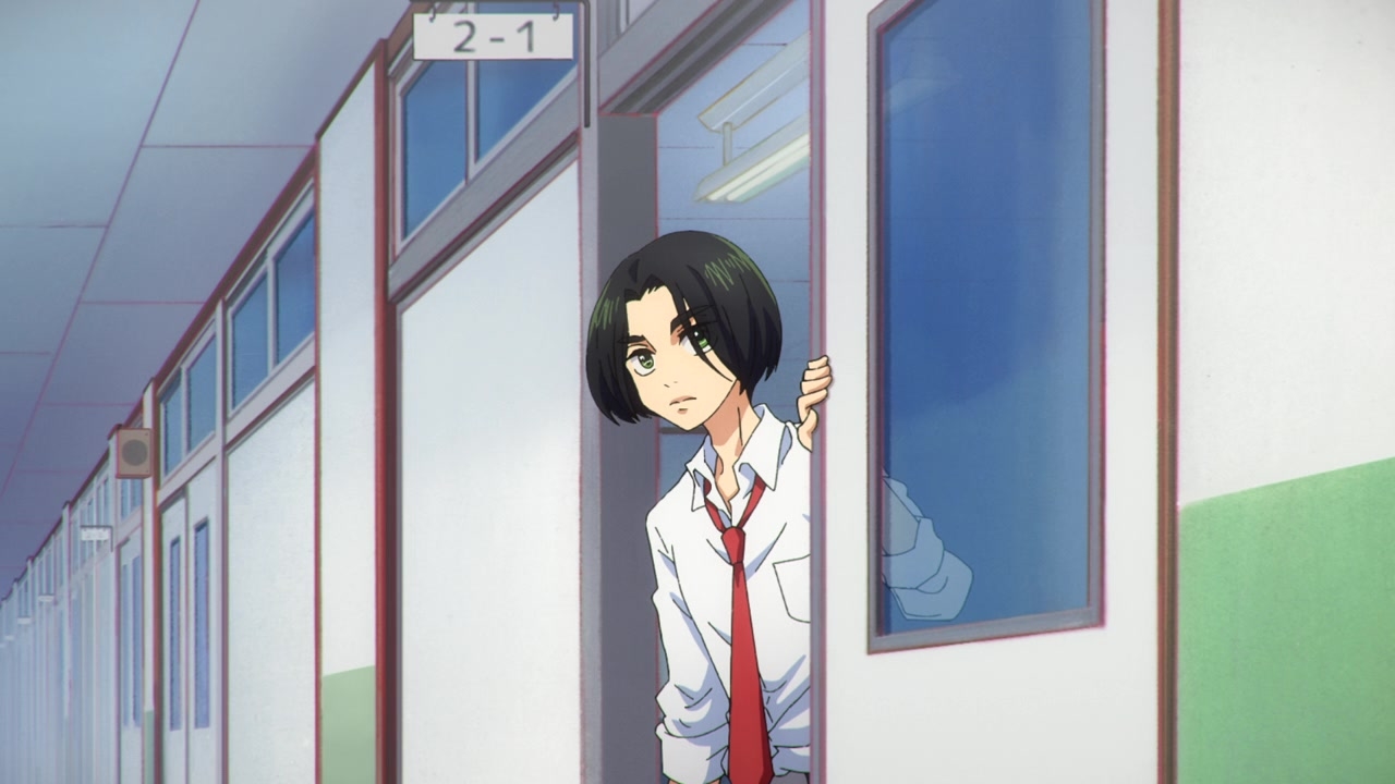 [SubsPlease] Dance Dance Danseur - 01 (720p) [BD60B64B].0003