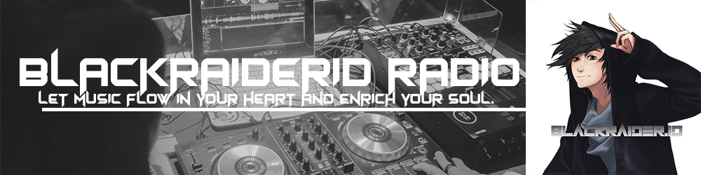 radiocover.png