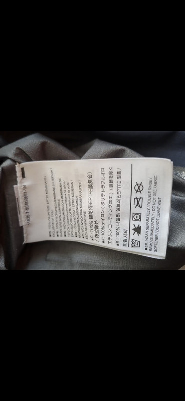 Screenshot 20260314 164003 Gallery