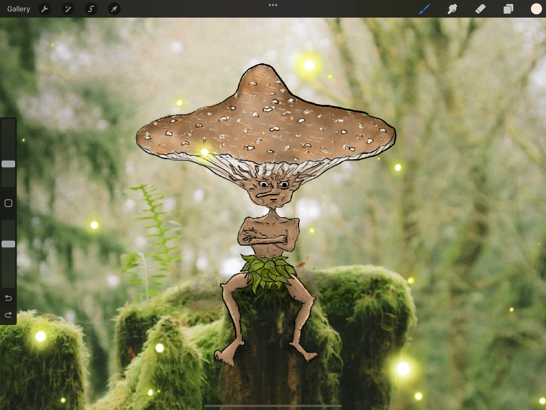 0C3AD8FF-E8B7-47B6-8959-23A51E17039D