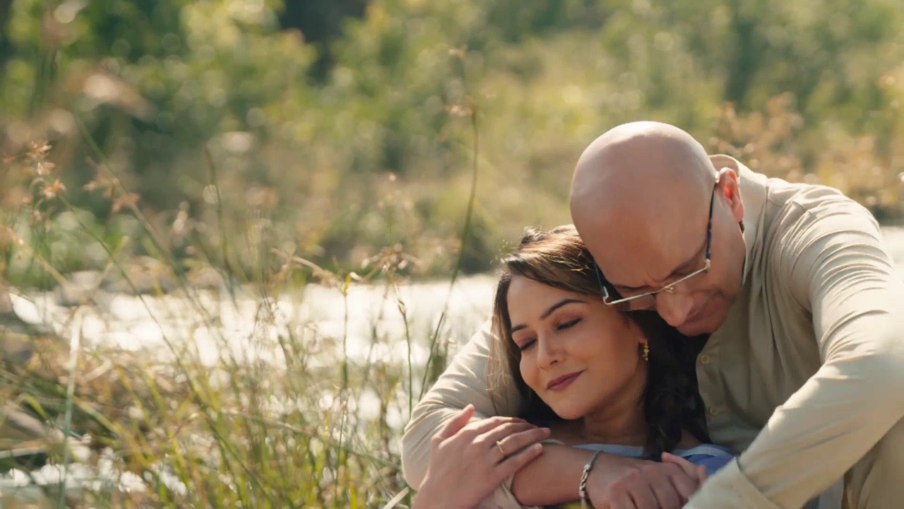 vlcsnap-2025-08-03-11h45m30s753