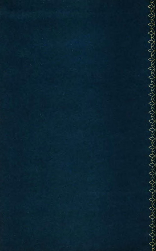 p0013