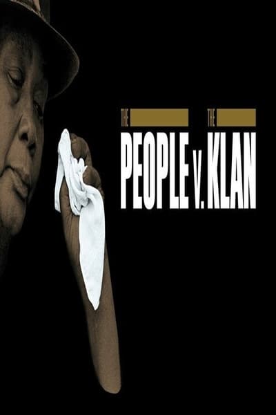 The-People-v-The-Klan-S01-E04-1080p-HEVC-x265-Me-Gusta.jpg
