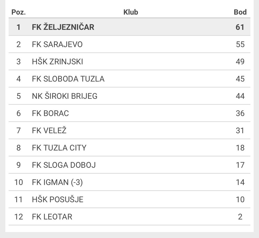 5489FFBA-C1E1-430E-AC2A-16CF555F2AD0