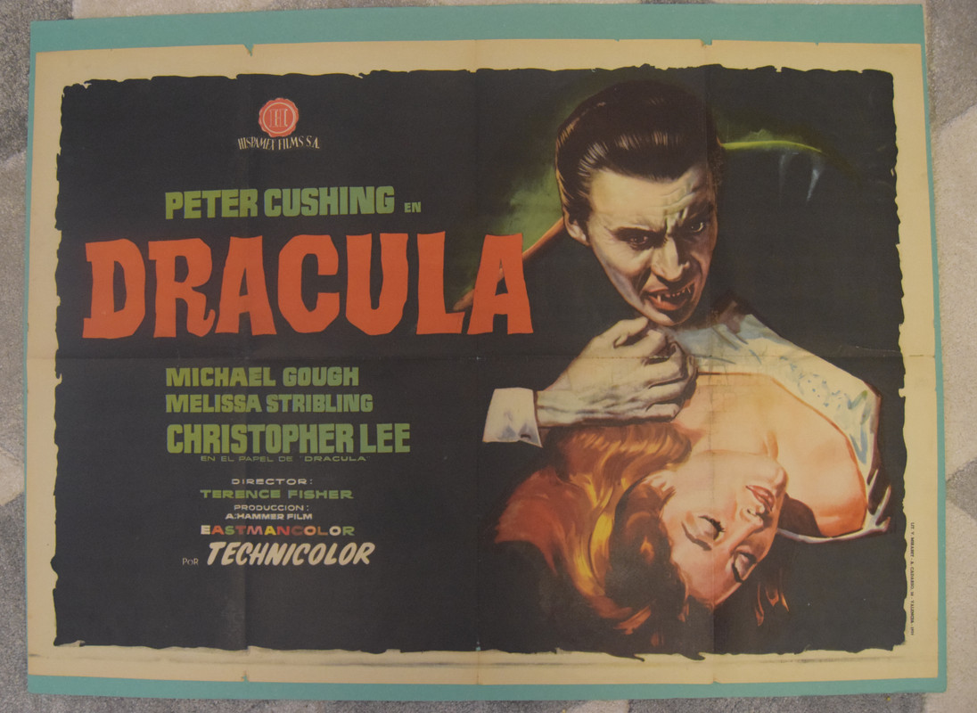 EC9E5F54-5E17-44D6-B011-34EBE3304005