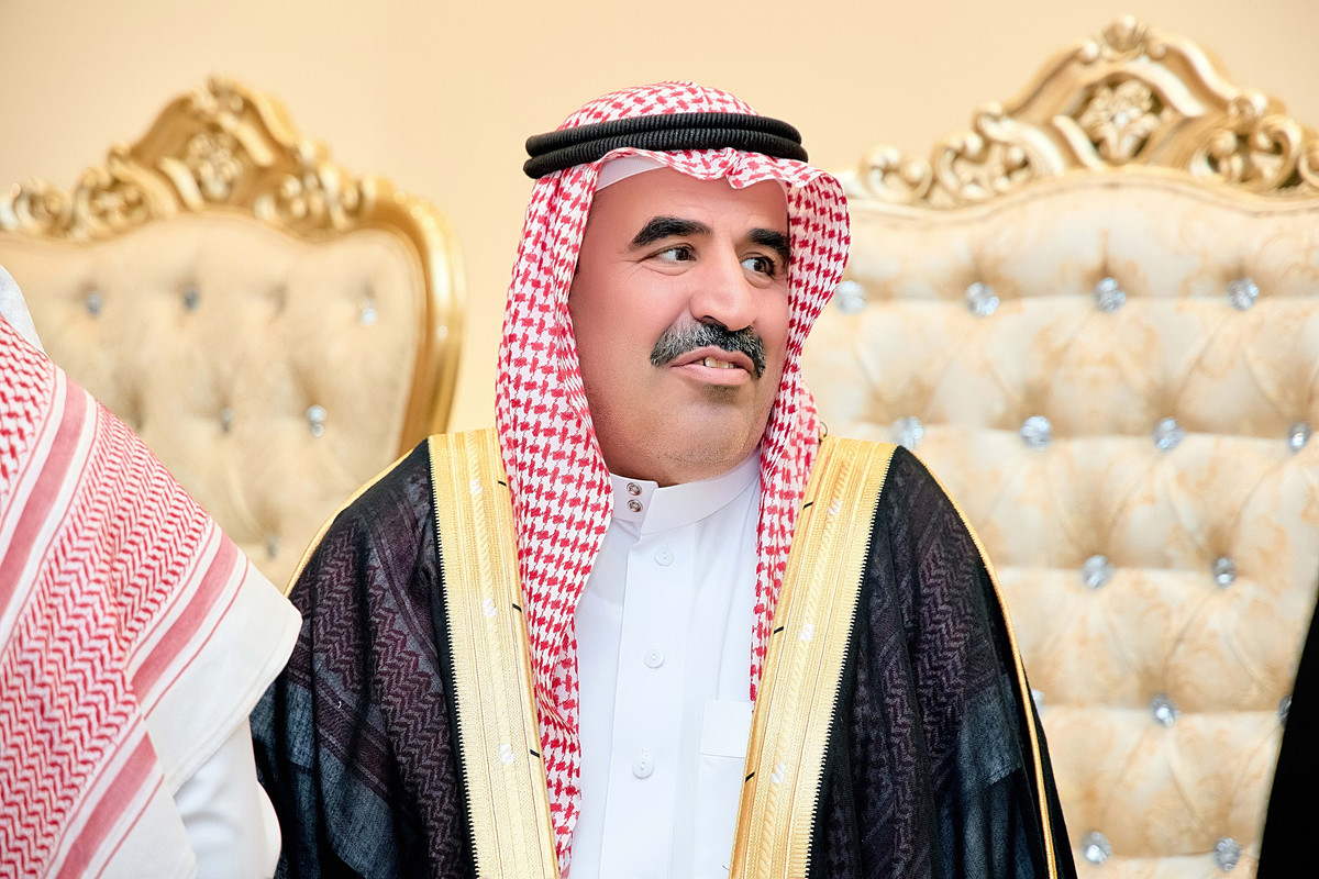 freelancers BN7A2242