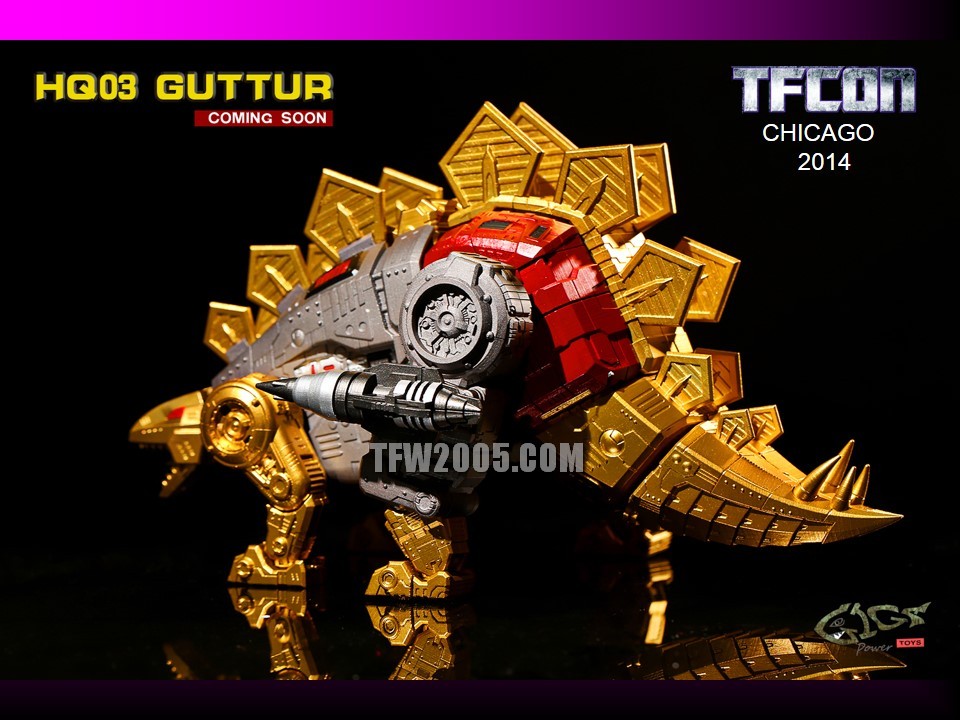 TFCon-2014-3rd-Party-093_1414272612