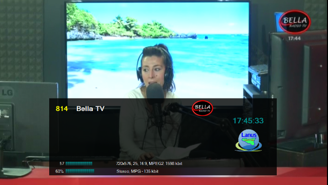 Bella-TV-20-febbraio-17-45-33.png