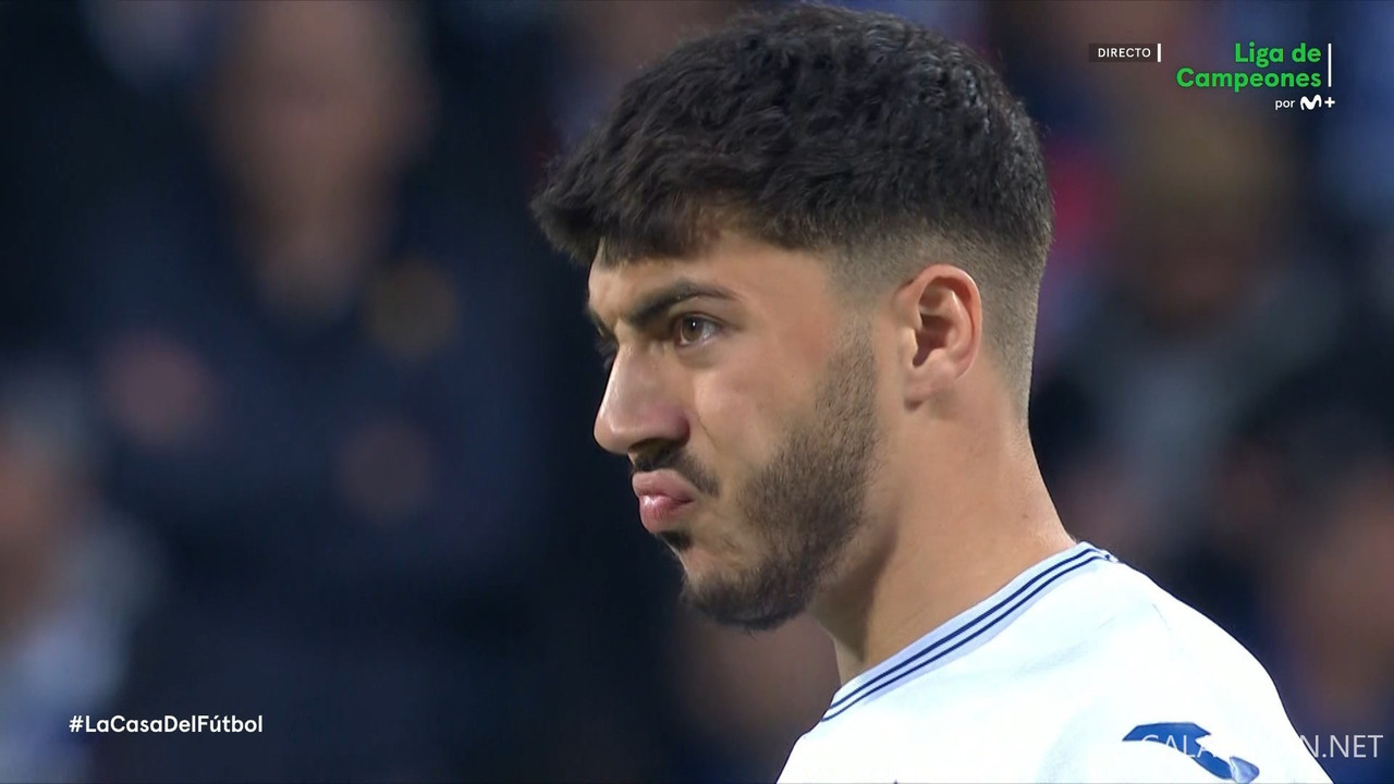 20240426-BOC-HOF-BL_1EN.ts_snapshot_05.22.409