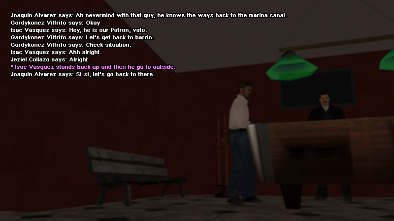 Cartel-670.png