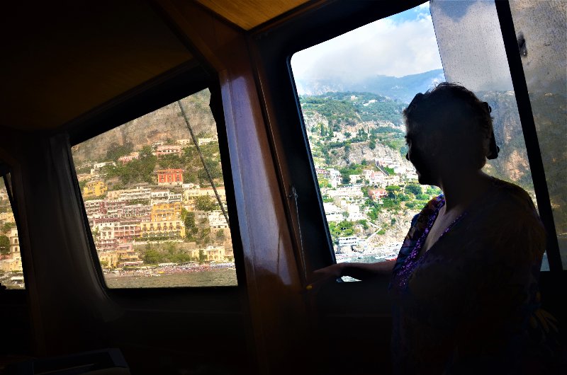 Italia y sus pueblos-2018/2019/2023 - Blogs de Italia - POSITANO-23-9-2018 (3)