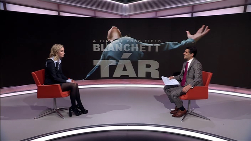 BBC London News_20230111_18301855.ts_snapshot_19.26.476