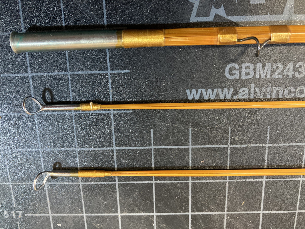 B93F0533-498D-4224-A738-670274970575