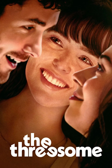The-Threesome.jpg