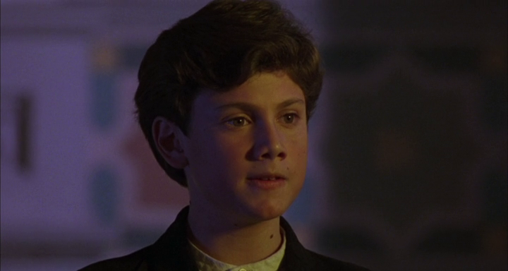 vlcsnap 2026 01 11 10h44m44s313