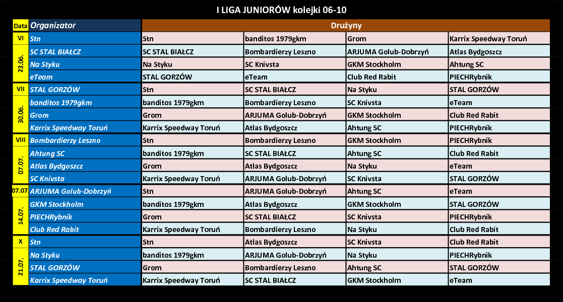 [Obrazek: 1-LJ-06-10.png]