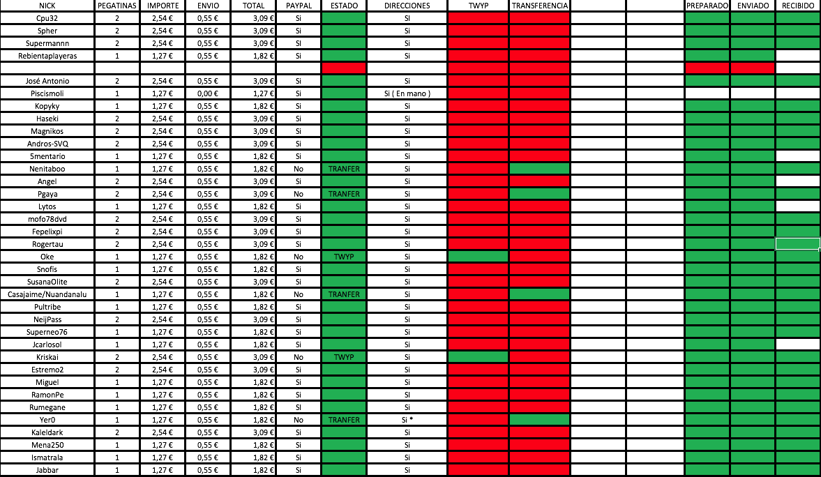 Captura de pantalla 2017-06-30 a las 11.34.13