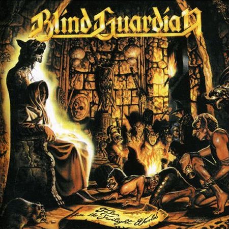 [Image: blind-guardian-tales-from-the-twilight-w...er-Art.jpg]
