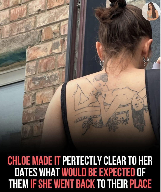 Screenshot 2026 05 17 at 08 34 59 Post a MEME Thread Page 5729 Yellow Bullet Forums