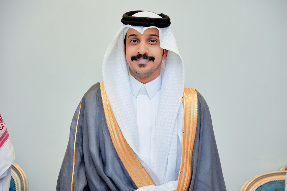 freelancers-BN6-A6583