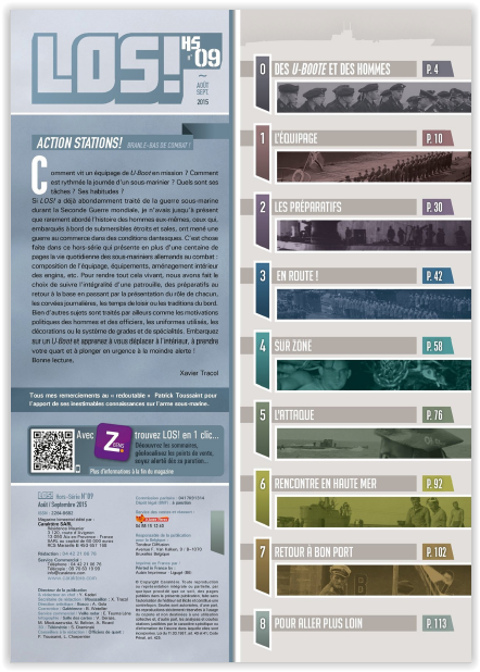 Screen Shot 03-05-18 at 12