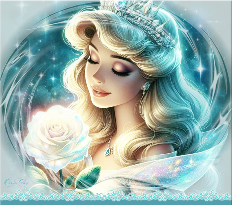 Без-имени-2_01