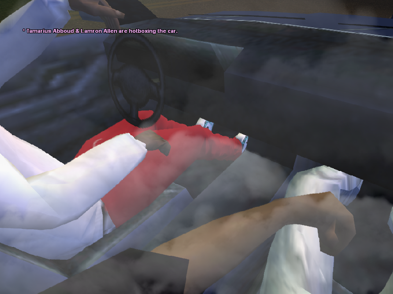 ss-127.png