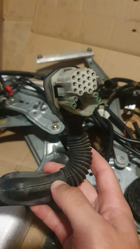 6e9cadbf-f05c-42d1-88bd-e8a82b84842c