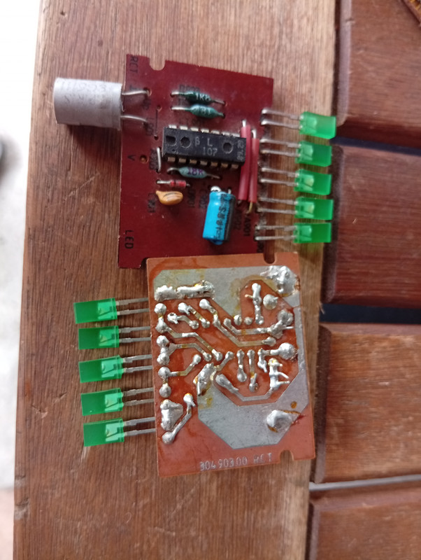 IMG_20250710_175420