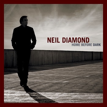 Home Before Dark (2008) [2024 Reissue]