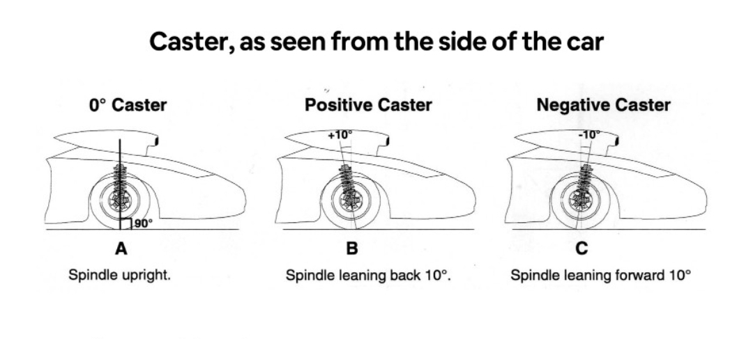 Screenshot_20220729-224923_Chrome