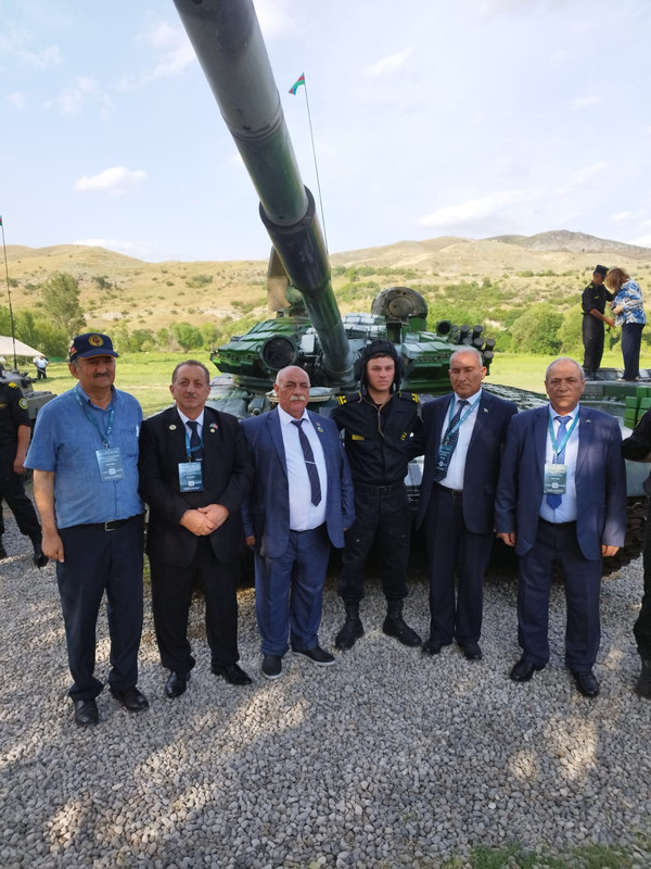 WhatsApp Image 2024-06-26 at 00.15.58 (1)