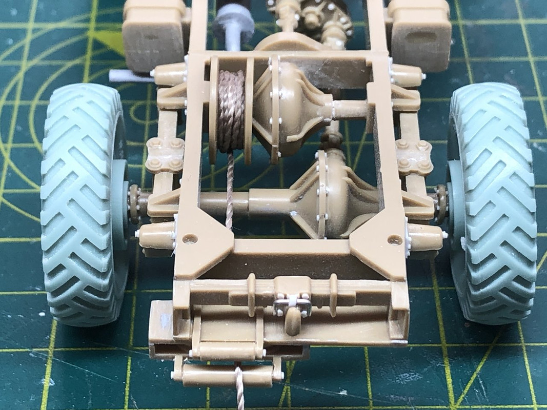 4296ED50-6825-4B4B-80AB-067F3BFF537A