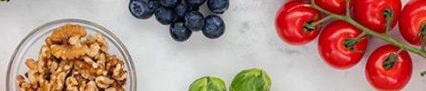 aa