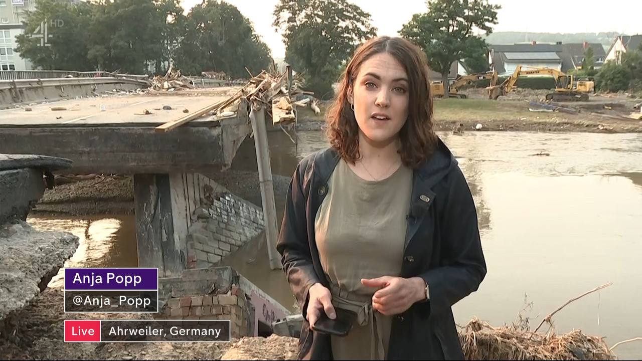 Channel 4 News_20210719_19002000.ts_snapshot_00.29.40.828
