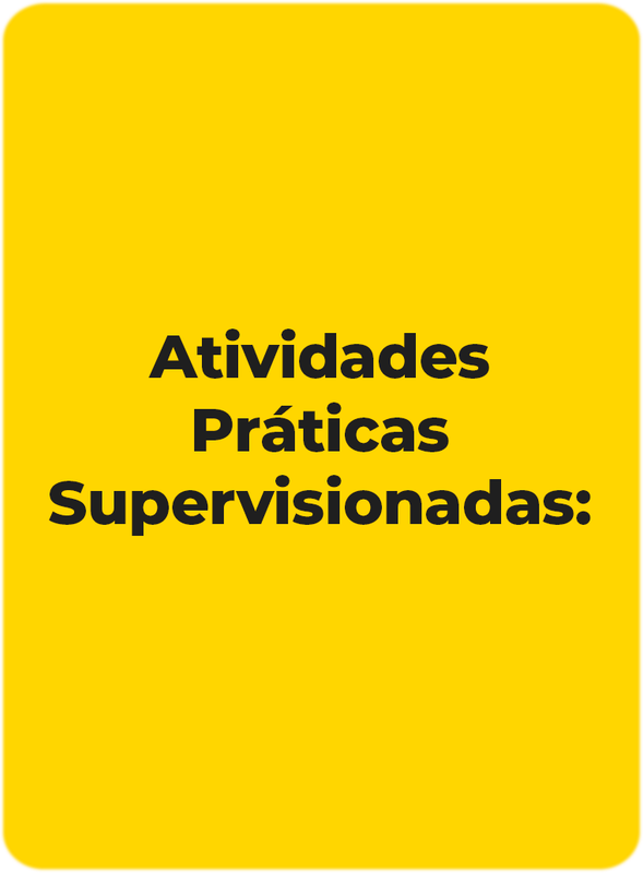 Foto da pessoa