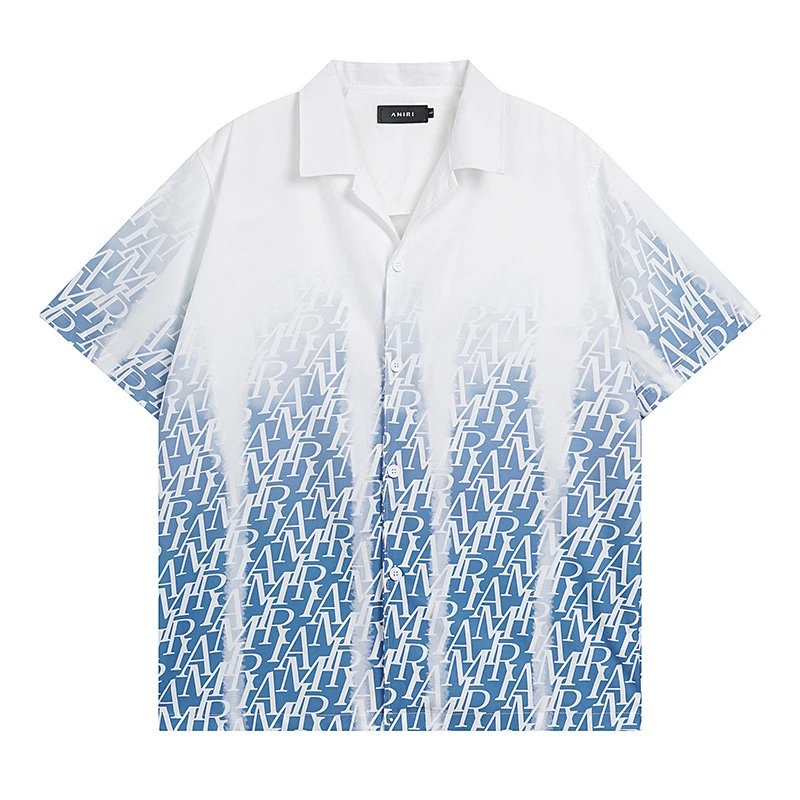 Amiri Shirt
