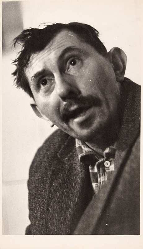 651-367-14802-3-YB285890