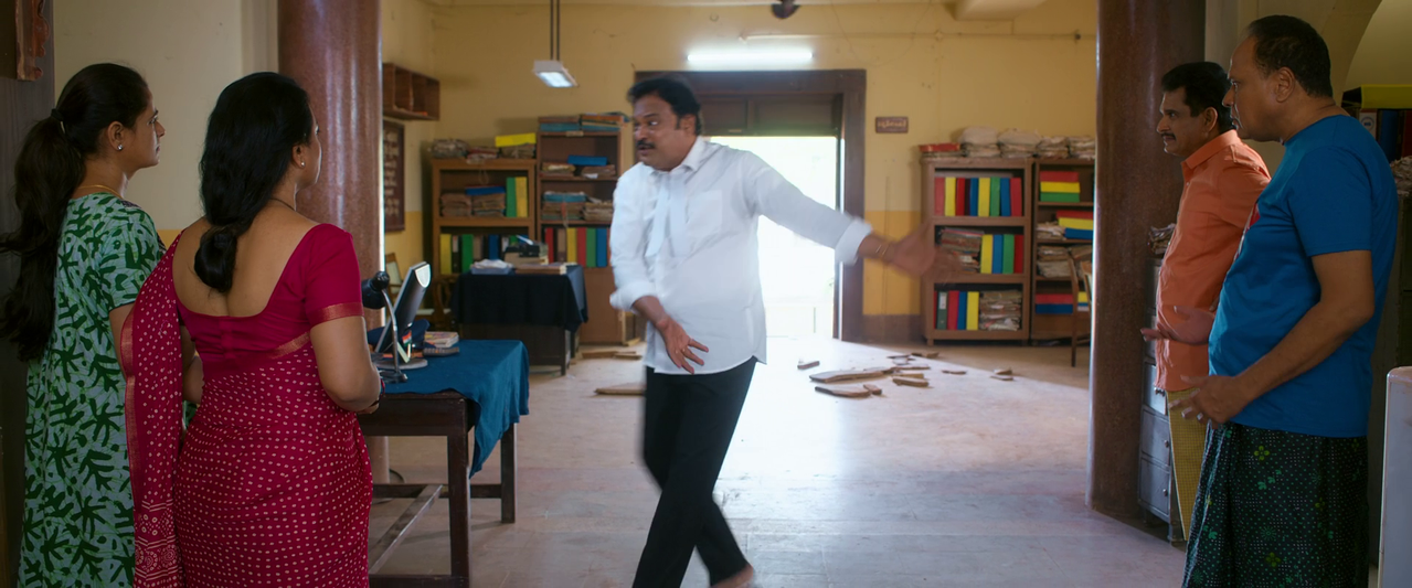 vlcsnap 2025 11 08 19h33m51s258