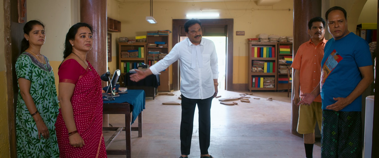 vlcsnap 2025 11 08 19h33m57s279