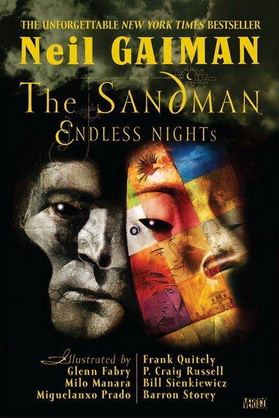 The-Sandman-Endless-Nights-2003