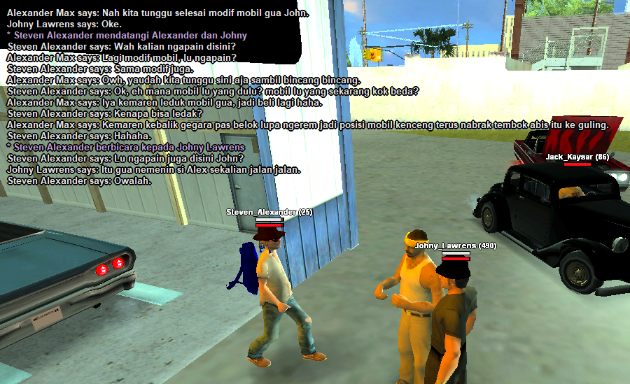 stev.png