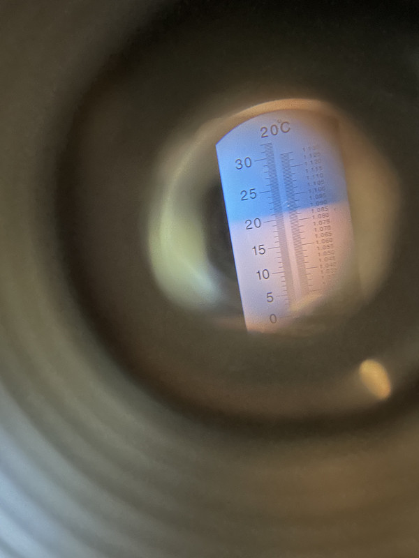 4E134AD0-7A9A-4AAB-A173-7E9A513334E6