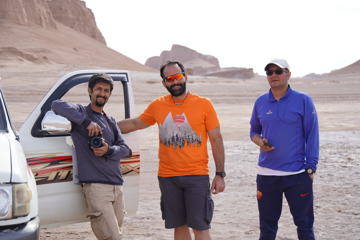 HimalayaLutTrail1400- (122)